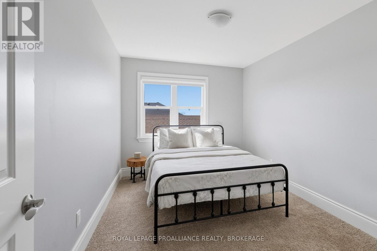 1446 Evergreen Drive, Kingston, Ontario  K7P 0N1 - Photo 30 - X13031012