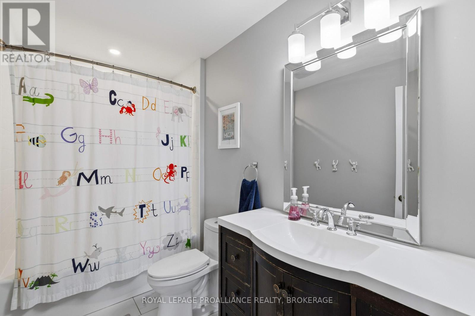 1446 Evergreen Drive, Kingston, Ontario  K7P 0N1 - Photo 31 - X13031012