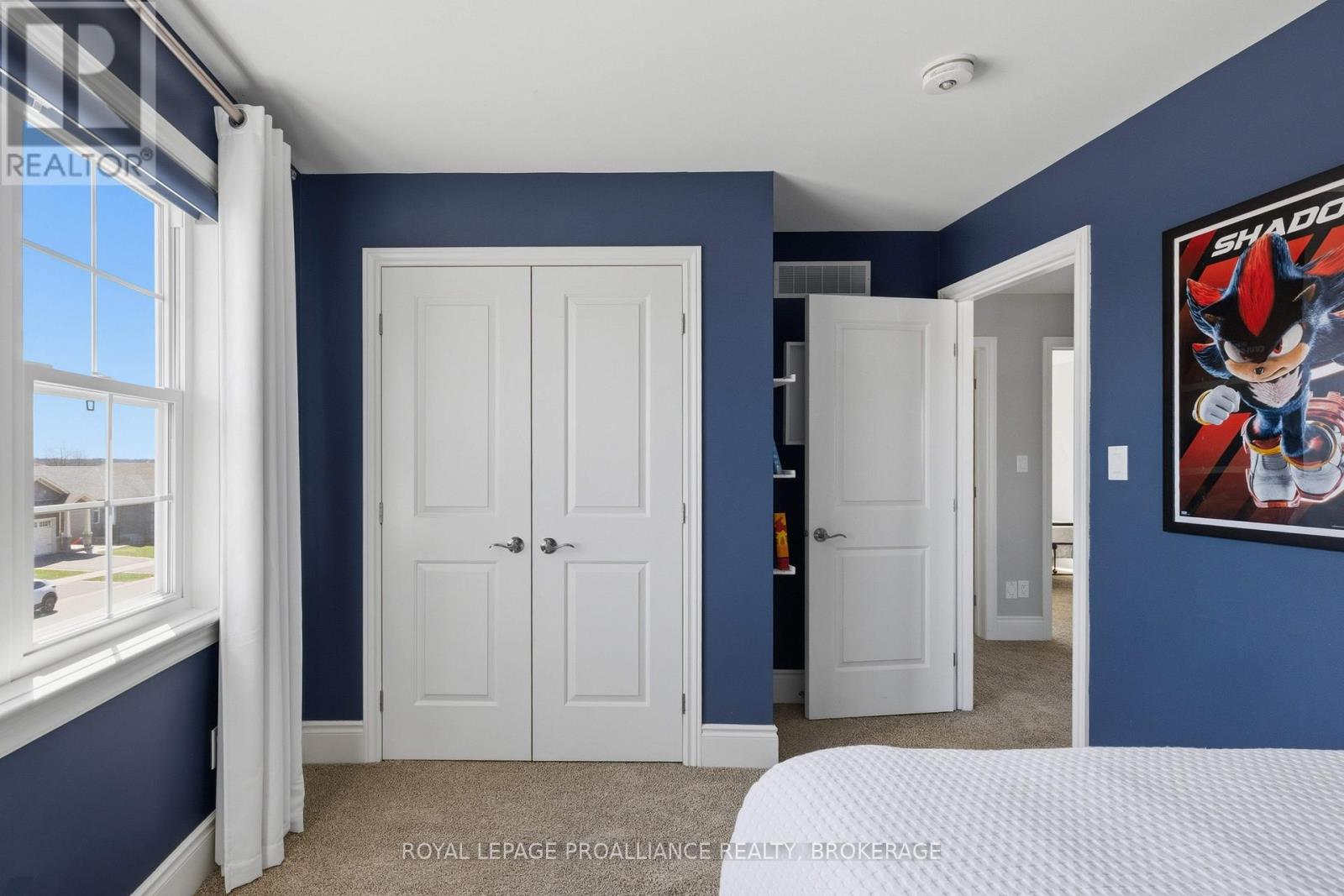 1446 Evergreen Drive, Kingston, Ontario  K7P 0N1 - Photo 29 - X13031012