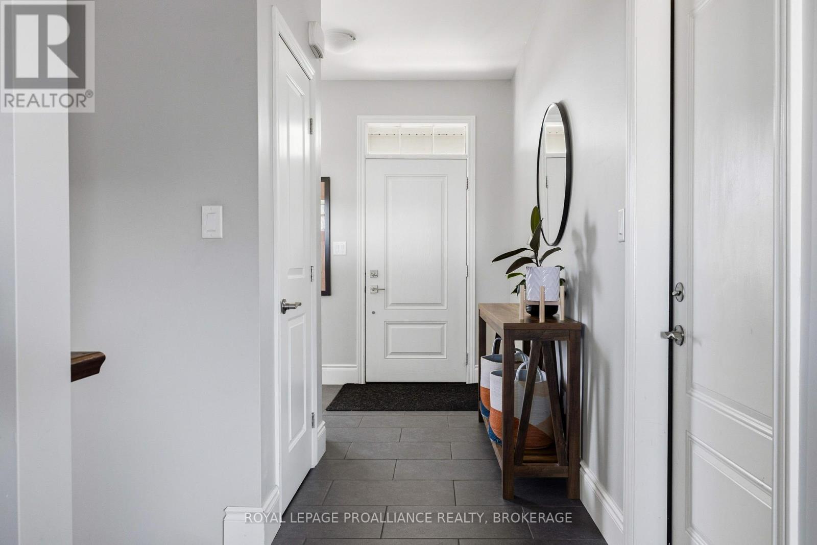 1446 Evergreen Drive, Kingston, Ontario  K7P 0N1 - Photo 3 - X13031012