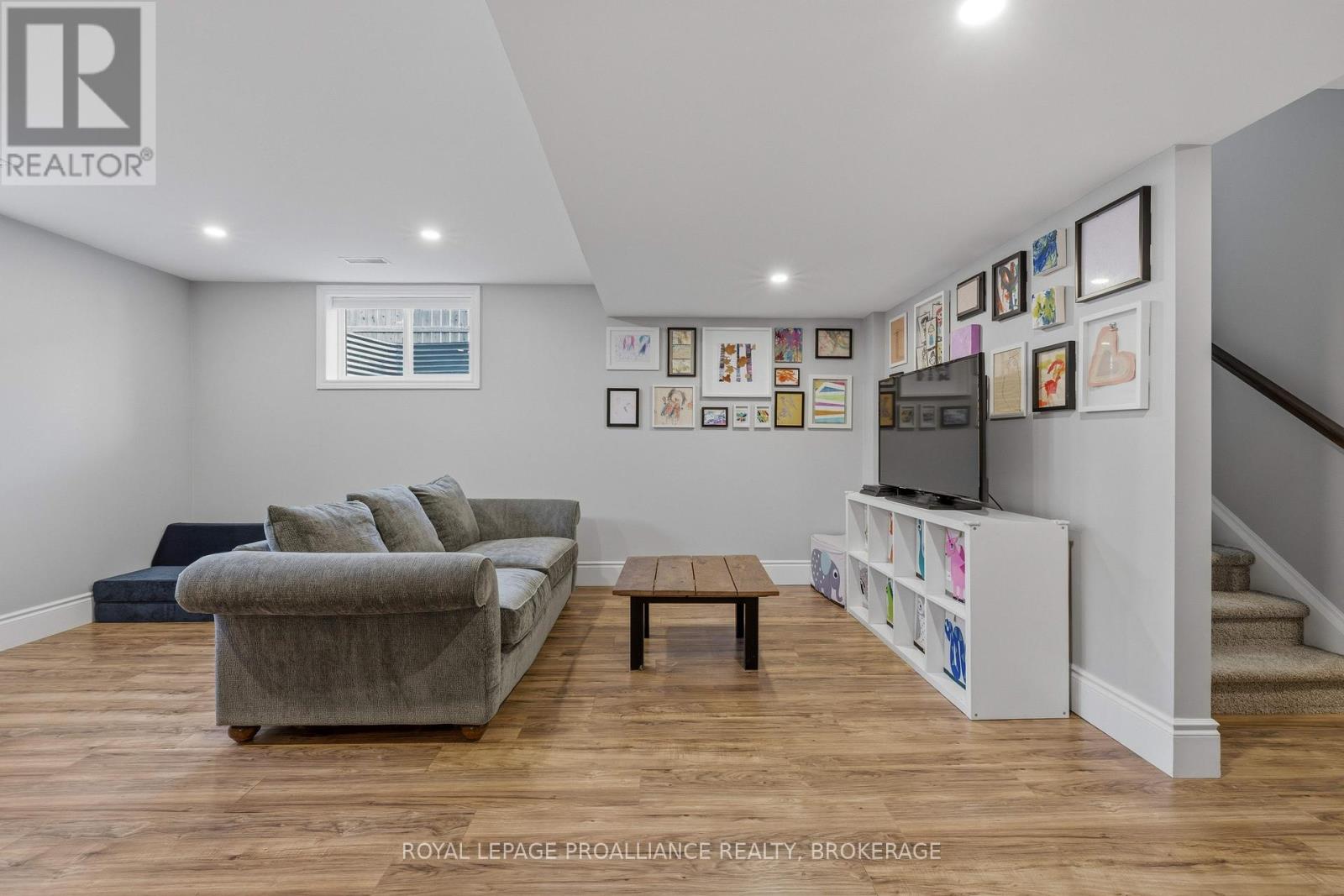 1446 Evergreen Drive, Kingston, Ontario  K7P 0N1 - Photo 34 - X13031012