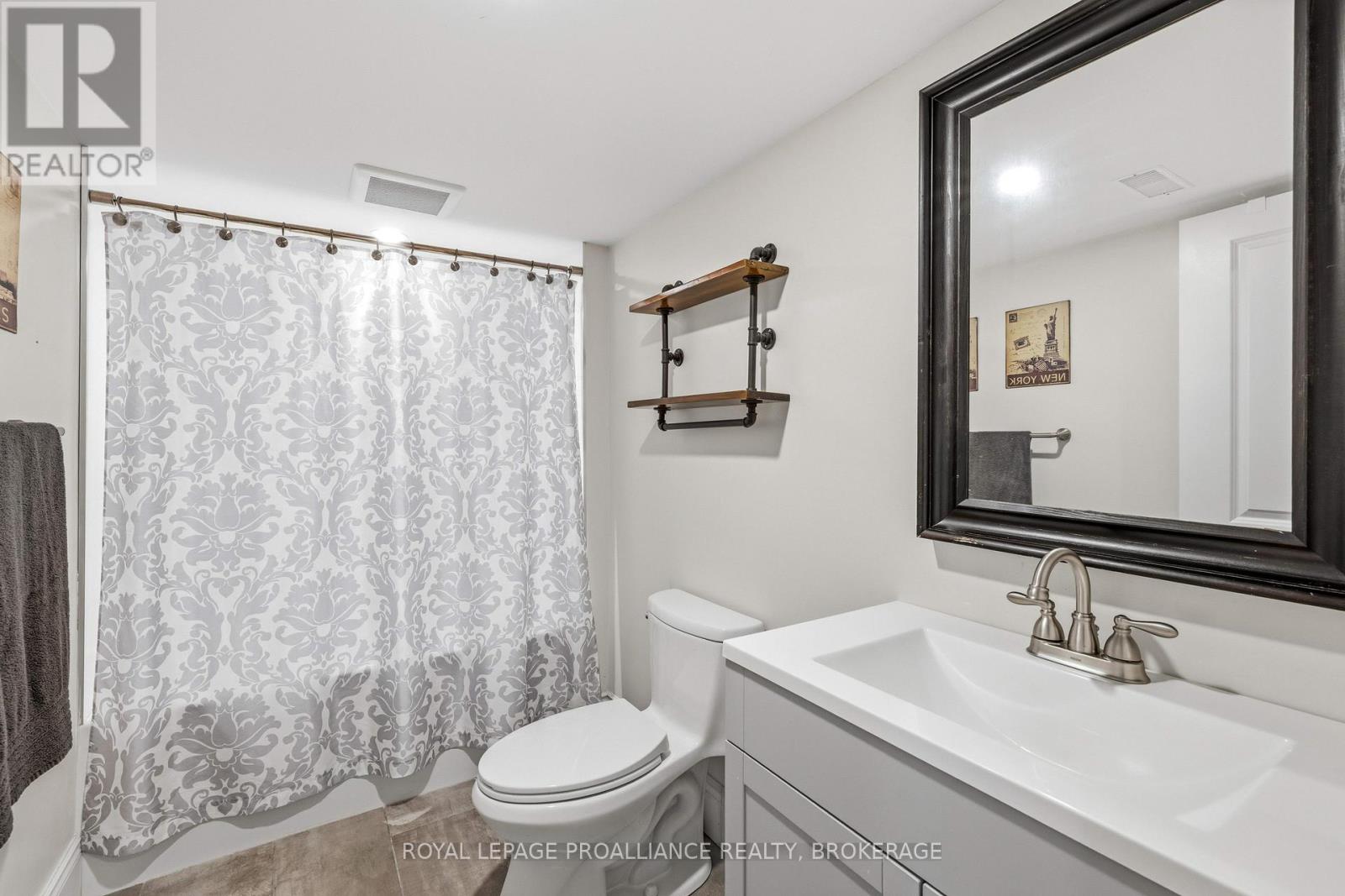 1446 Evergreen Drive, Kingston, Ontario  K7P 0N1 - Photo 38 - X13031012