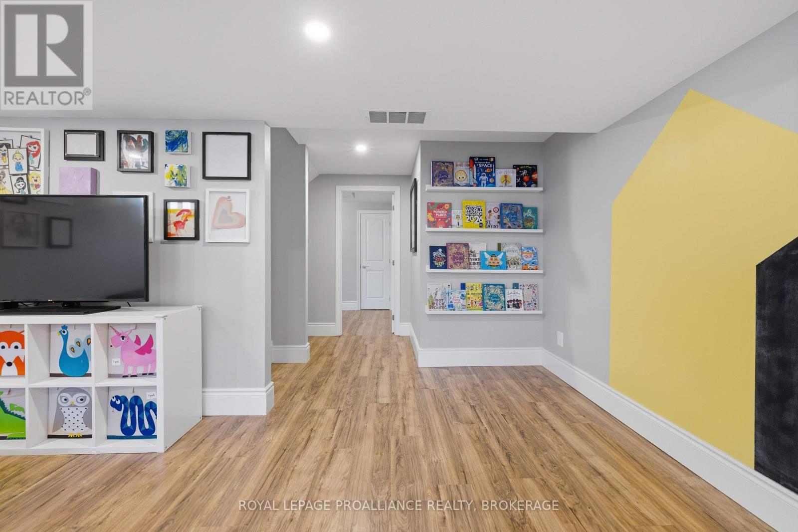 1446 Evergreen Drive, Kingston, Ontario  K7P 0N1 - Photo 36 - X13031012