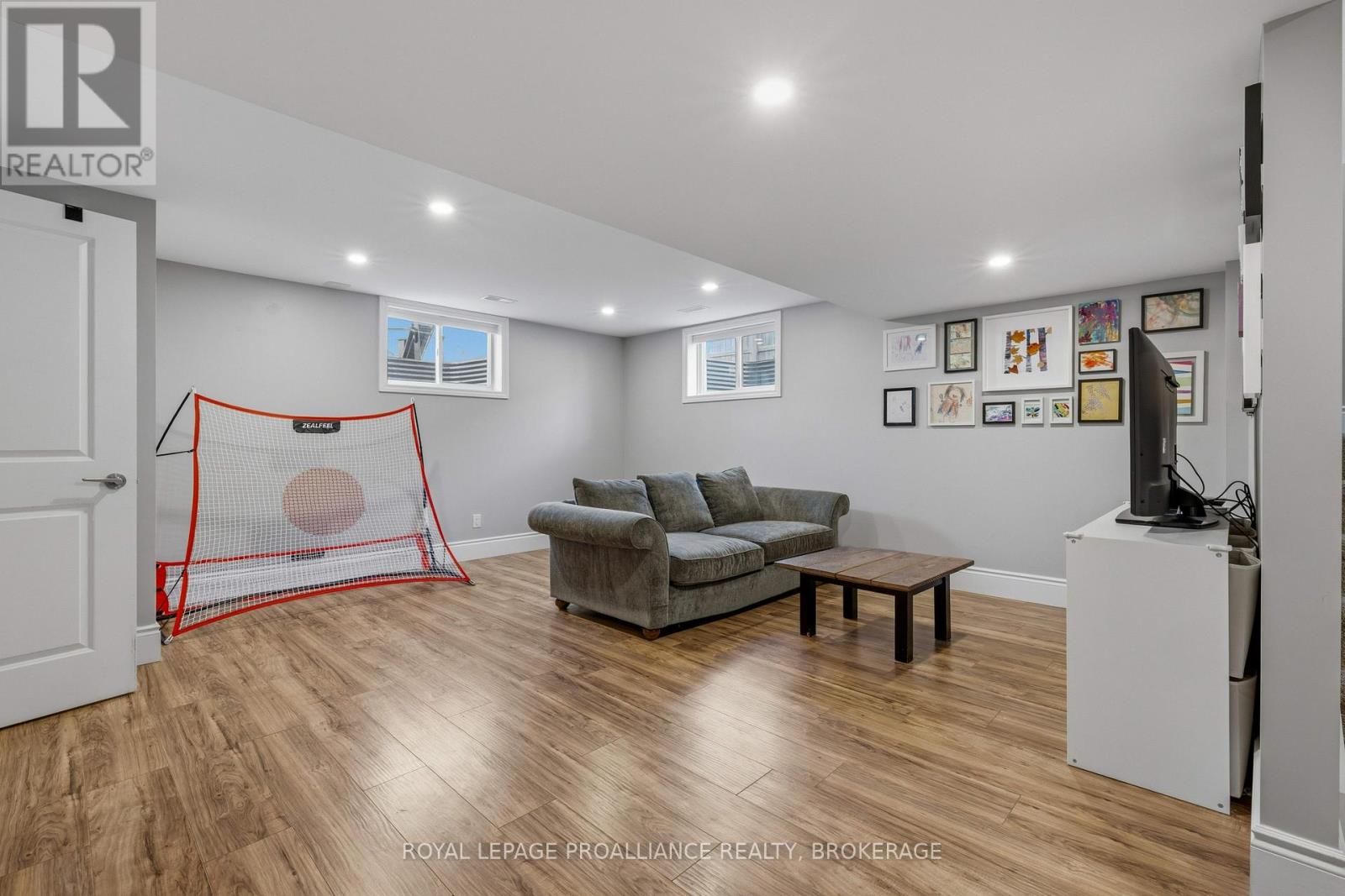 1446 Evergreen Drive, Kingston, Ontario  K7P 0N1 - Photo 33 - X13031012