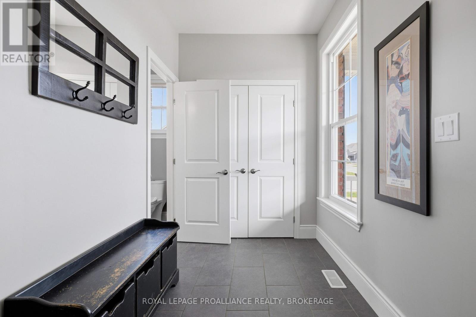 1446 Evergreen Drive, Kingston, Ontario  K7P 0N1 - Photo 4 - X13031012