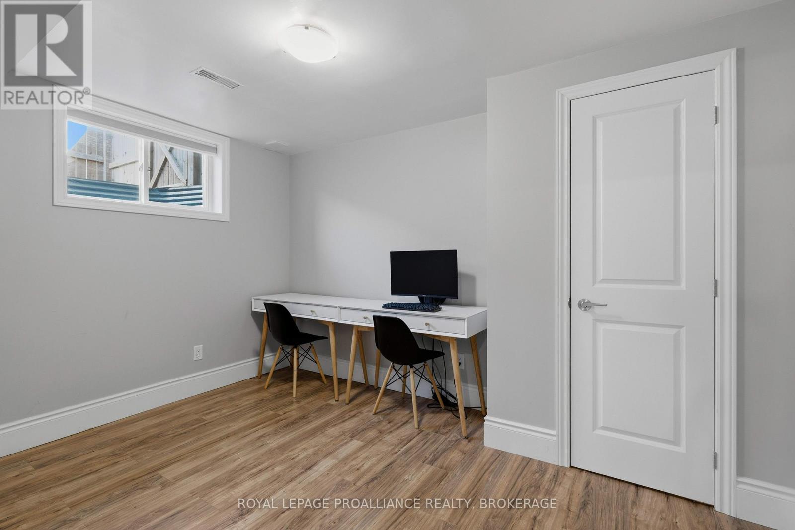 1446 Evergreen Drive, Kingston, Ontario  K7P 0N1 - Photo 37 - X13031012