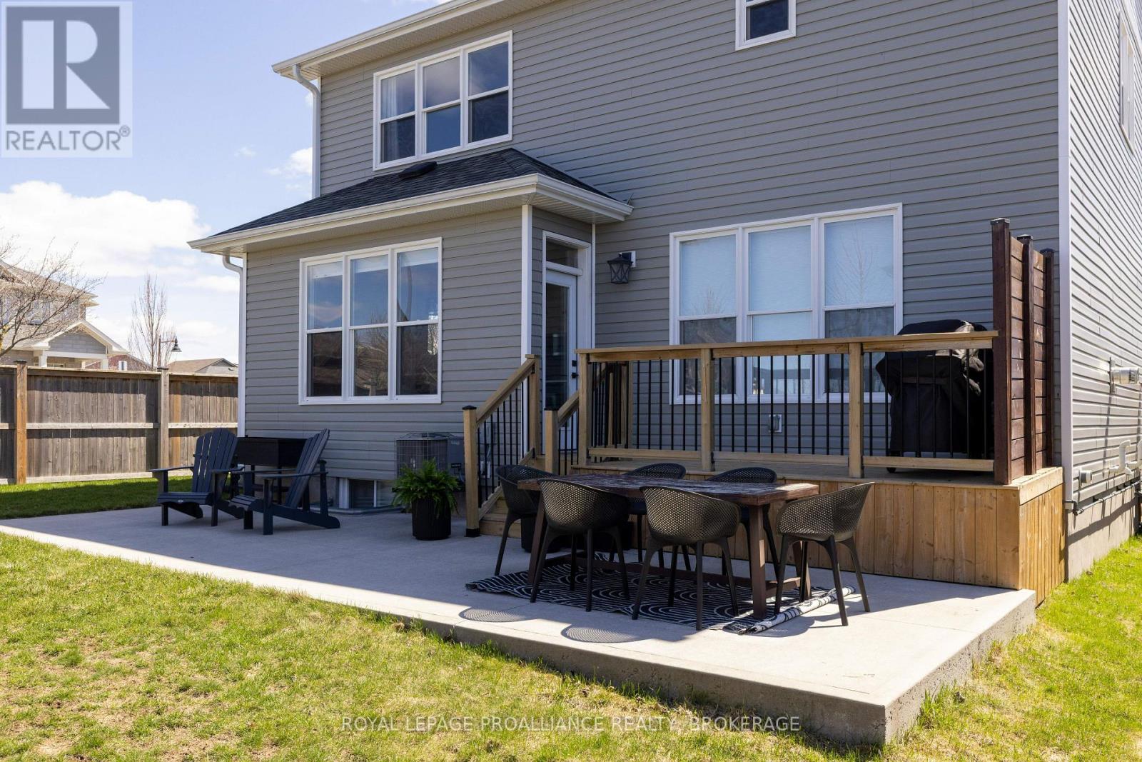 1446 Evergreen Drive, Kingston, Ontario  K7P 0N1 - Photo 41 - X13031012