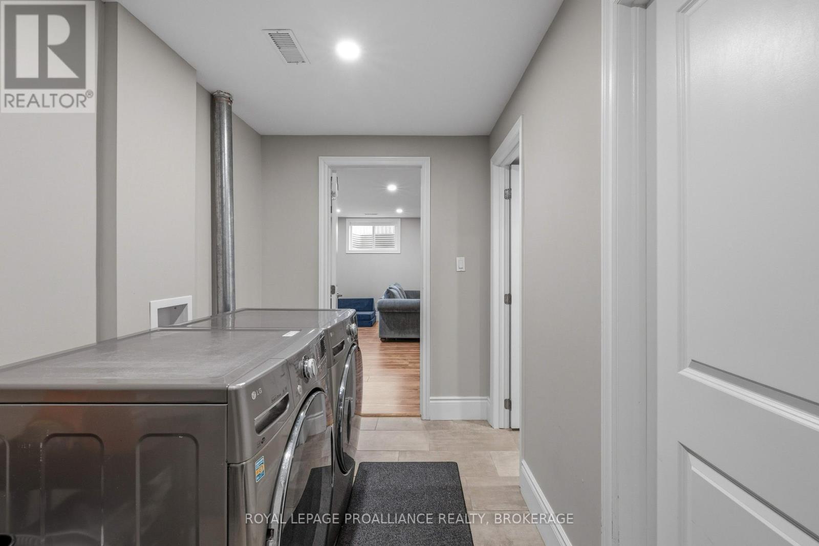 1446 Evergreen Drive, Kingston, Ontario  K7P 0N1 - Photo 39 - X13031012