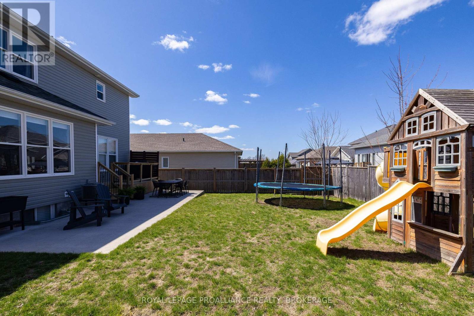 1446 Evergreen Drive, Kingston, Ontario  K7P 0N1 - Photo 44 - X13031012