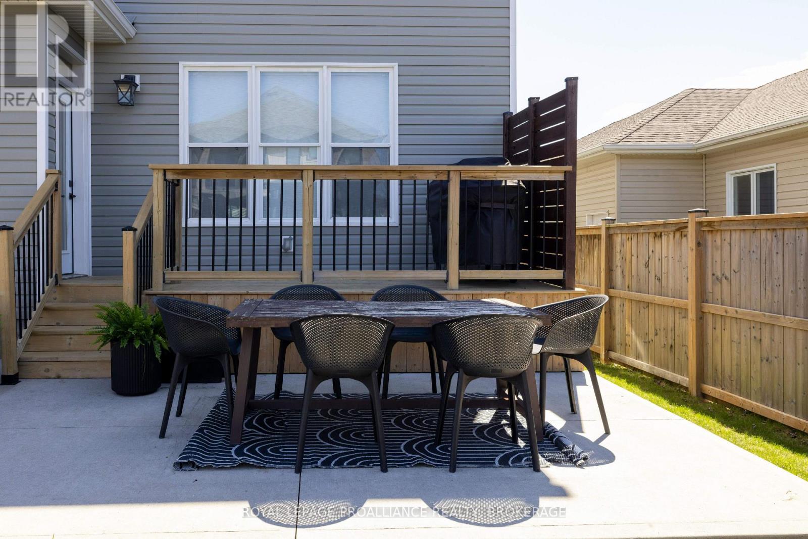 1446 Evergreen Drive, Kingston, Ontario  K7P 0N1 - Photo 42 - X13031012