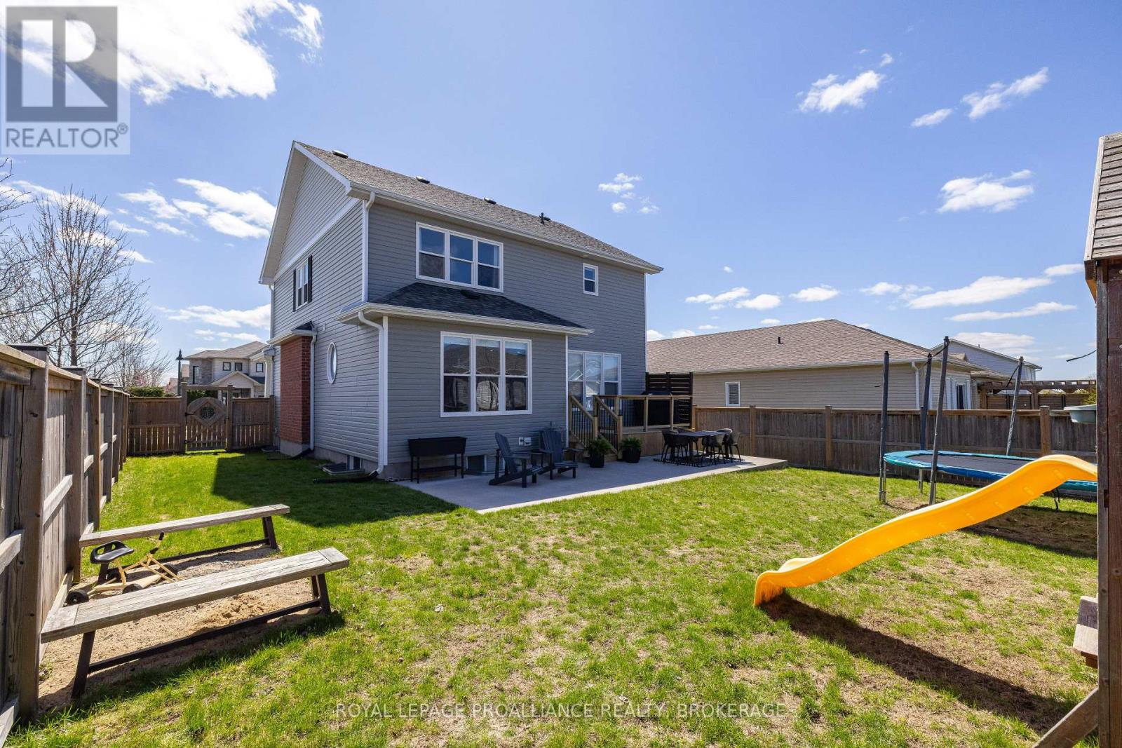 1446 Evergreen Drive, Kingston, Ontario  K7P 0N1 - Photo 43 - X13031012