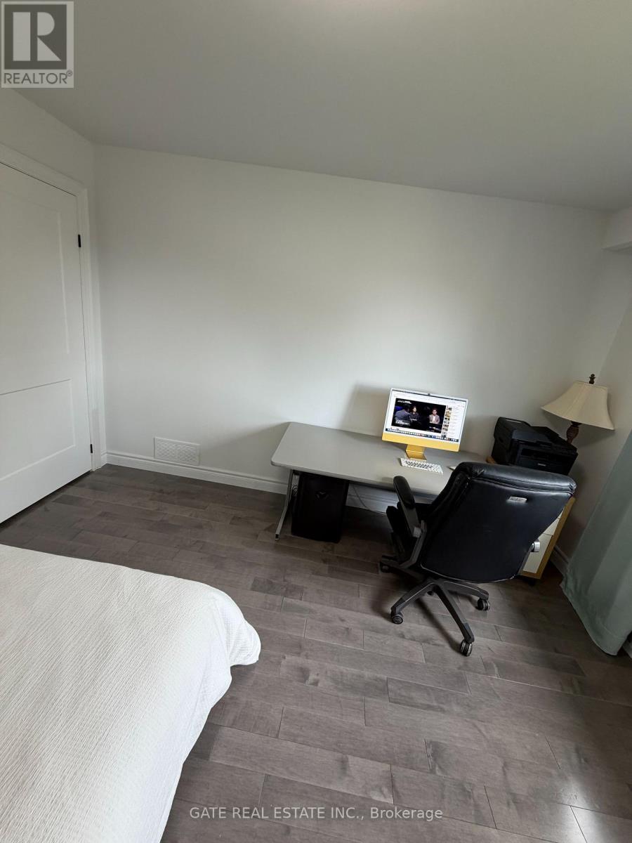 10 Thorny Brae Drive, Markham, Ontario  L3T 3G4 - Photo 15 - N13023082