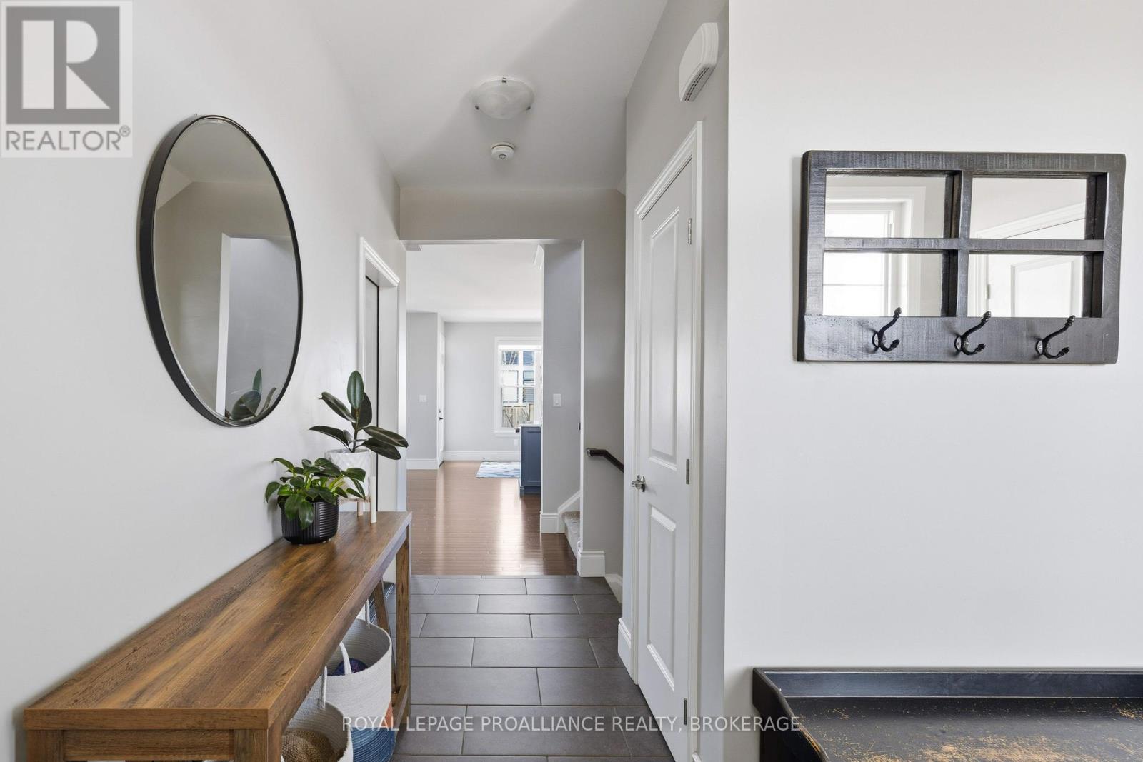 1446 Evergreen Drive, Kingston, Ontario  K7P 0N1 - Photo 5 - X13031012