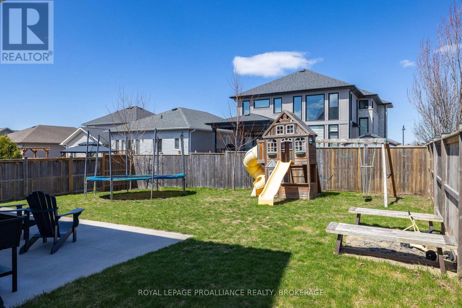 1446 Evergreen Drive, Kingston, Ontario  K7P 0N1 - Photo 45 - X13031012