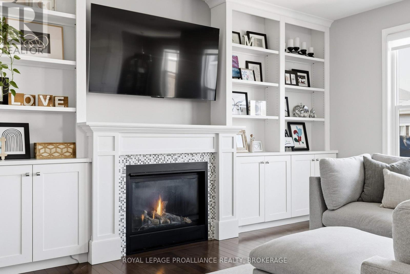 1446 Evergreen Drive, Kingston, Ontario  K7P 0N1 - Photo 8 - X13031012