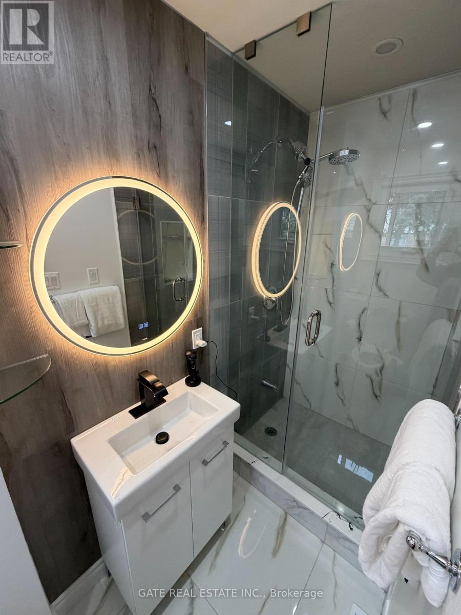 10 Thorny Brae Drive, Markham, Ontario  L3T 3G4 - Photo 19 - N13023082