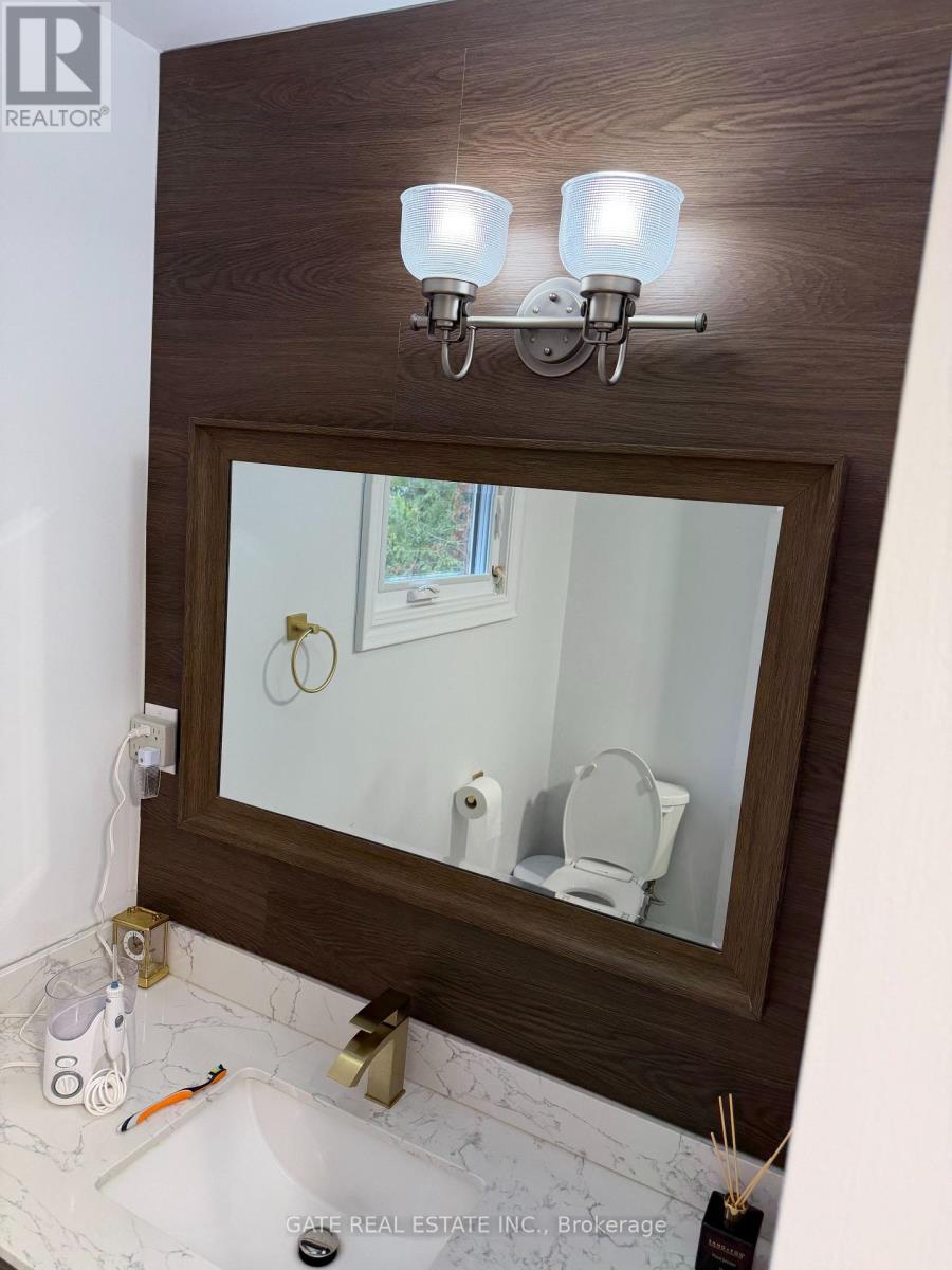 10 Thorny Brae Drive, Markham, Ontario  L3T 3G4 - Photo 21 - N13023082