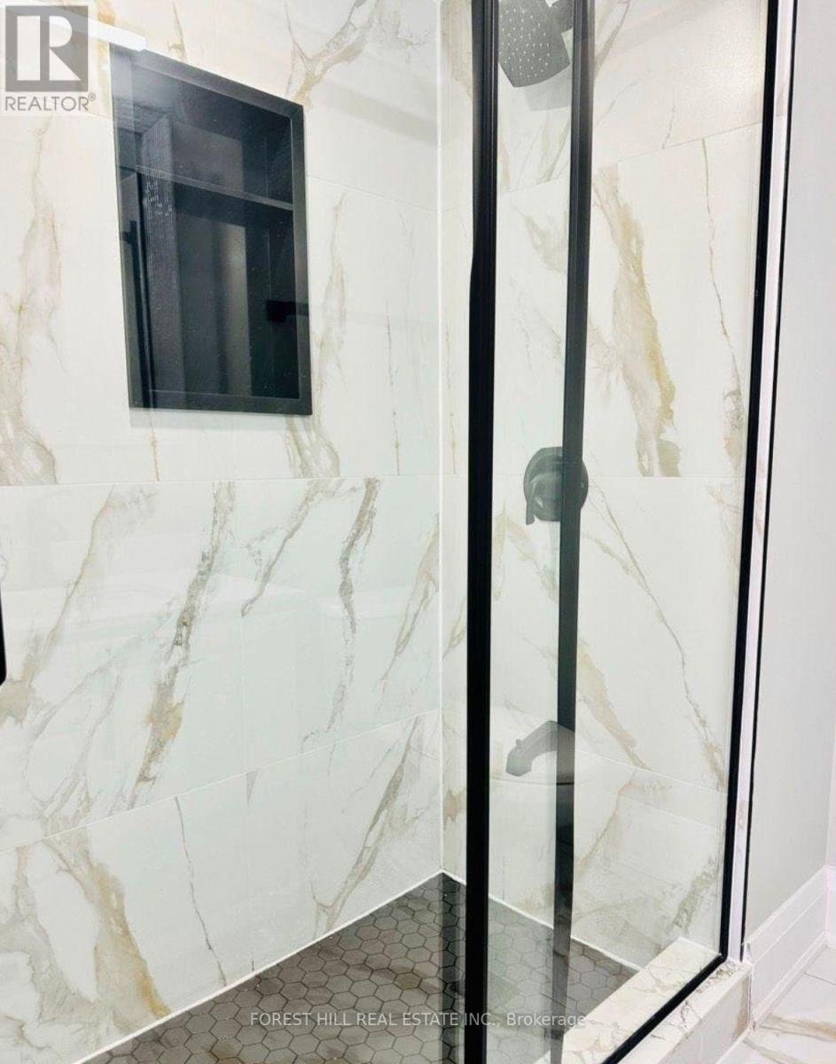 Bsmt - 7 Isherwood Court, Mississauga, Ontario  L5M 1E6 - Photo 14 - W12893378