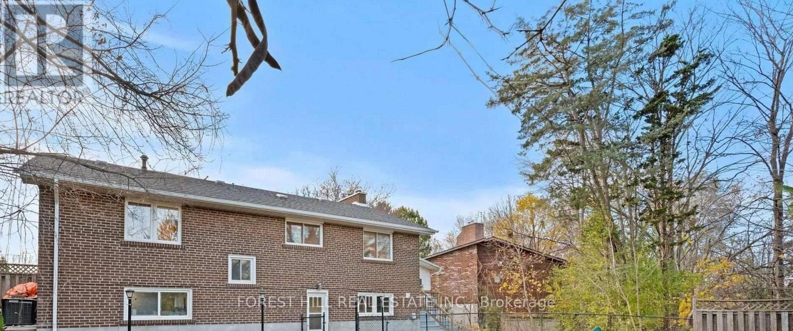 Bsmt - 7 Isherwood Court, Mississauga, Ontario  L5M 1E6 - Photo 15 - W12893378