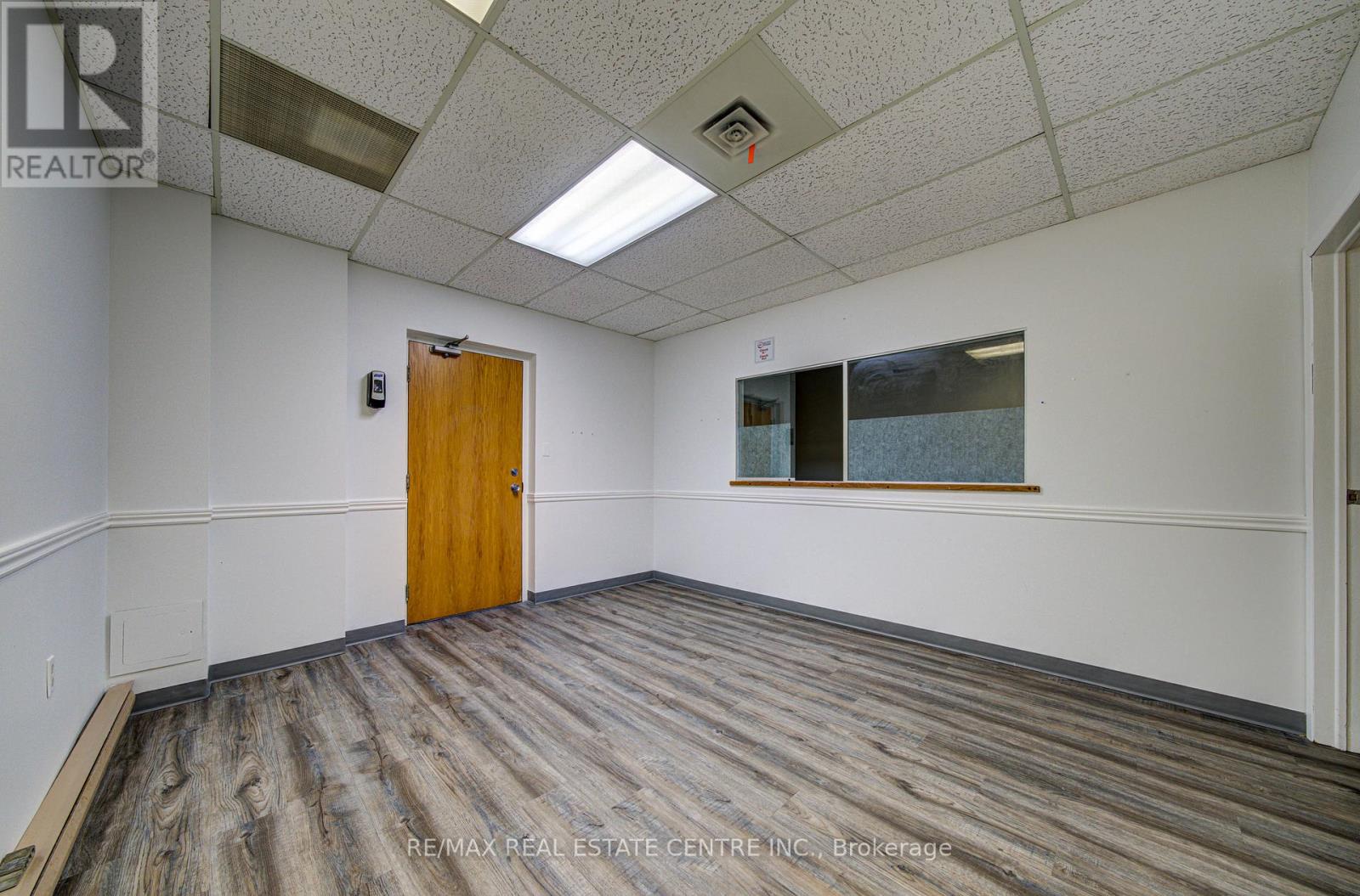 L17 - 15 Elizabeth Street, Orangeville, Ontario  L9W 3X3 - Photo 17 - W13022076