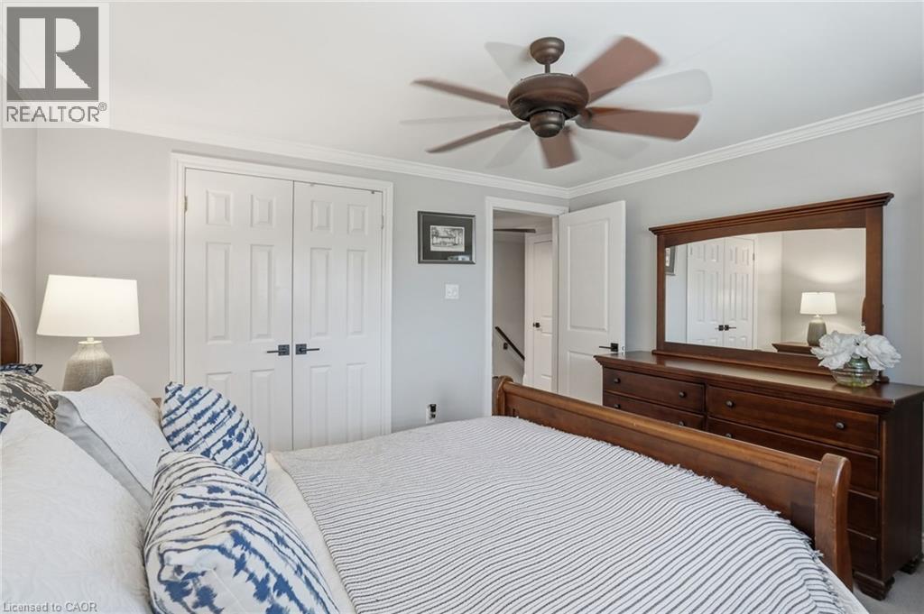 663 Mullin Way, Burlington, Ontario  L7L 4J6 - Photo 25 - 40823251