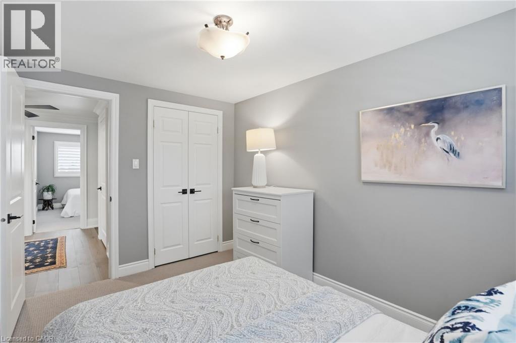 663 Mullin Way, Burlington, Ontario  L7L 4J6 - Photo 27 - 40823251