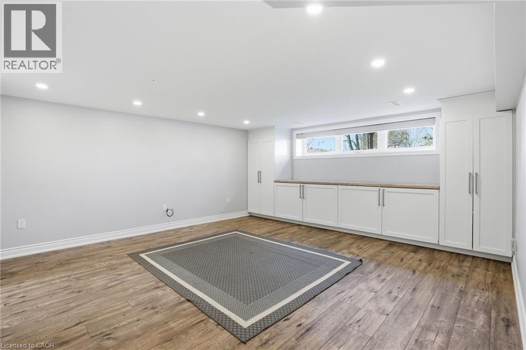 663 Mullin Way, Burlington, Ontario  L7L 4J6 - Photo 33 - 40823251