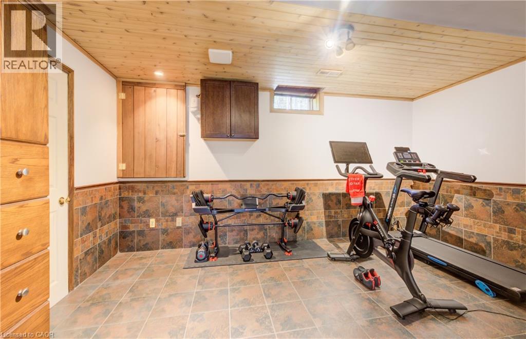 643 Phoebe Crescent, Burlington, Ontario  L7L 6E5 - Photo 41 - 40823193