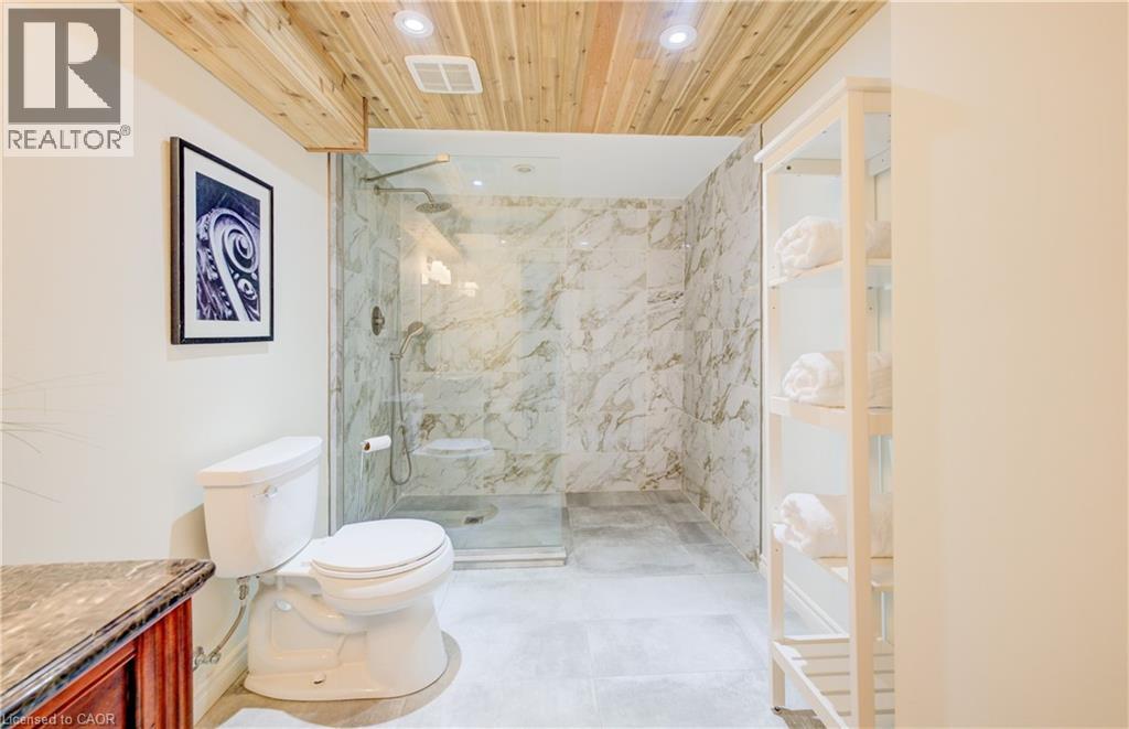 643 Phoebe Crescent, Burlington, Ontario  L7L 6E5 - Photo 42 - 40823193