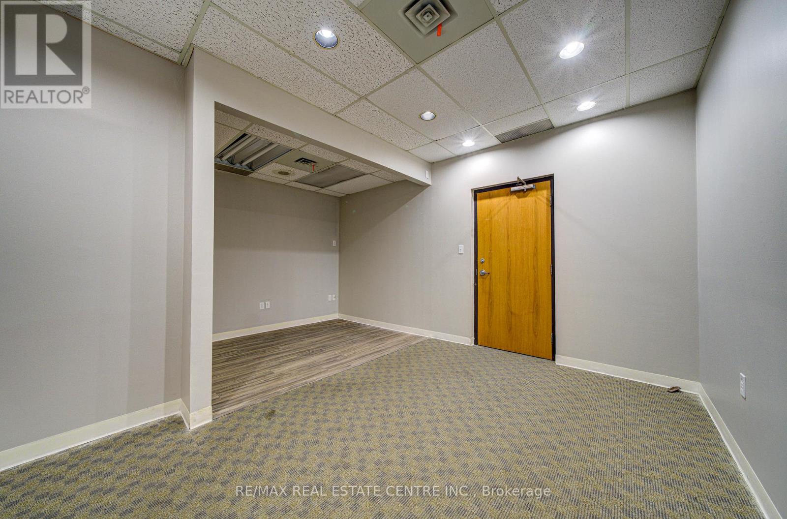 U12 - 15 Elizabeth Street, Orangeville, Ontario  L9W 3X3 - Photo 21 - W13022104