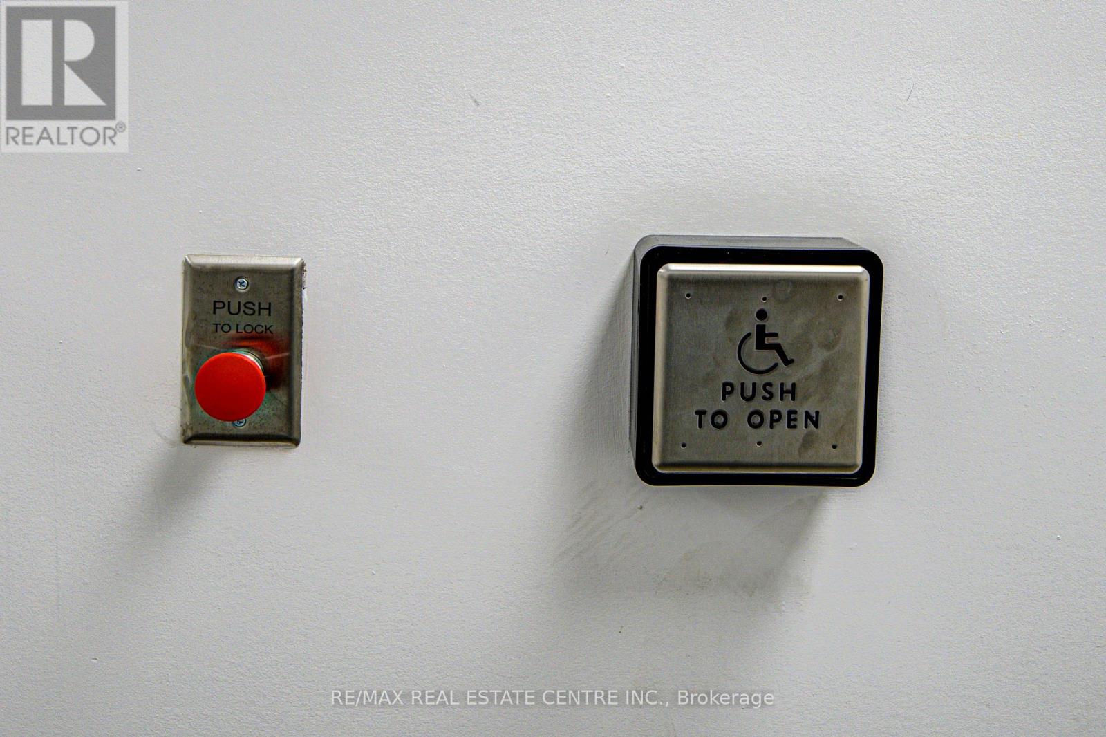 L10 - 15 Elizabeth Street, Orangeville, Ontario  L9W 3X3 - Photo 28 - W13022080