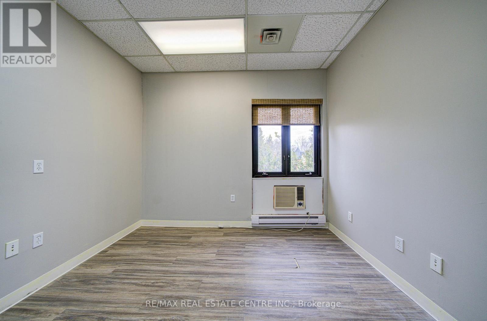 U12 - 15 Elizabeth Street, Orangeville, Ontario  L9W 3X3 - Photo 26 - W13022104