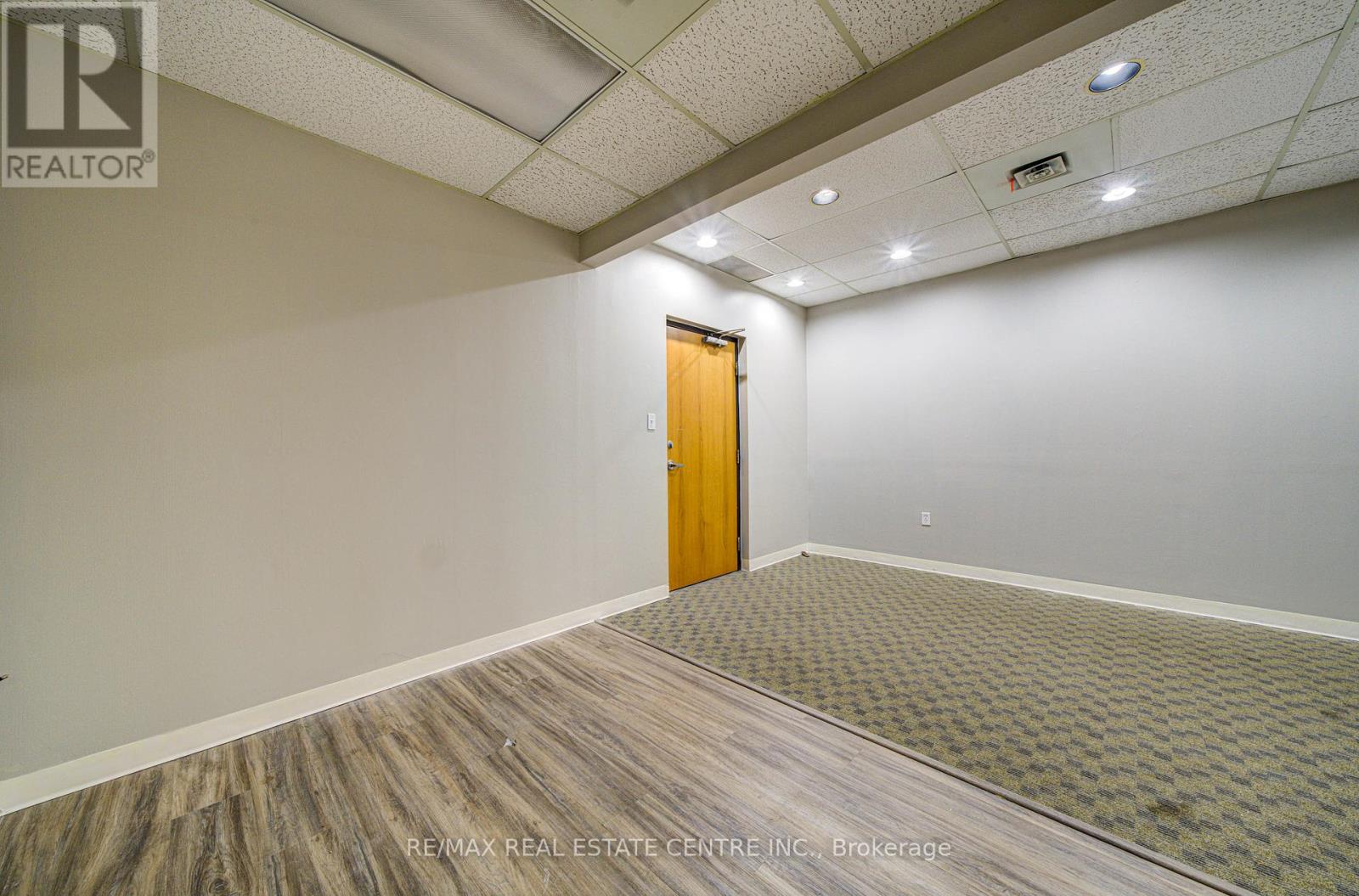 U12 - 15 Elizabeth Street, Orangeville, Ontario  L9W 3X3 - Photo 22 - W13022104