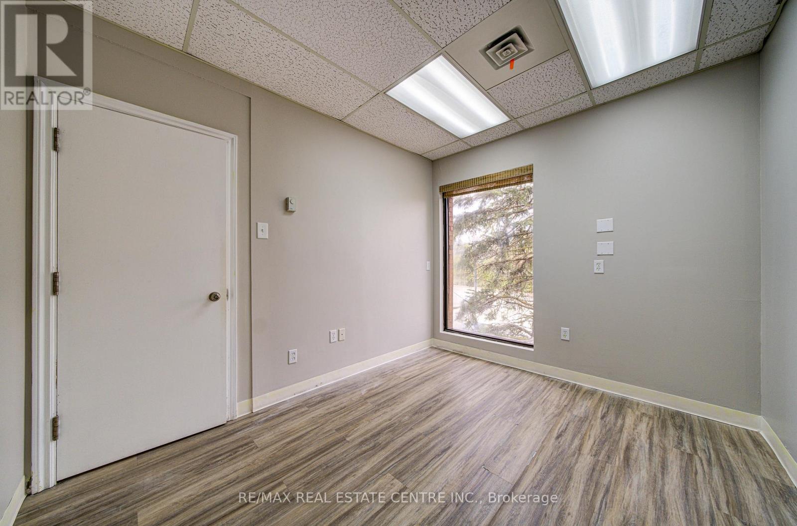 U12 - 15 Elizabeth Street, Orangeville, Ontario  L9W 3X3 - Photo 30 - W13022104