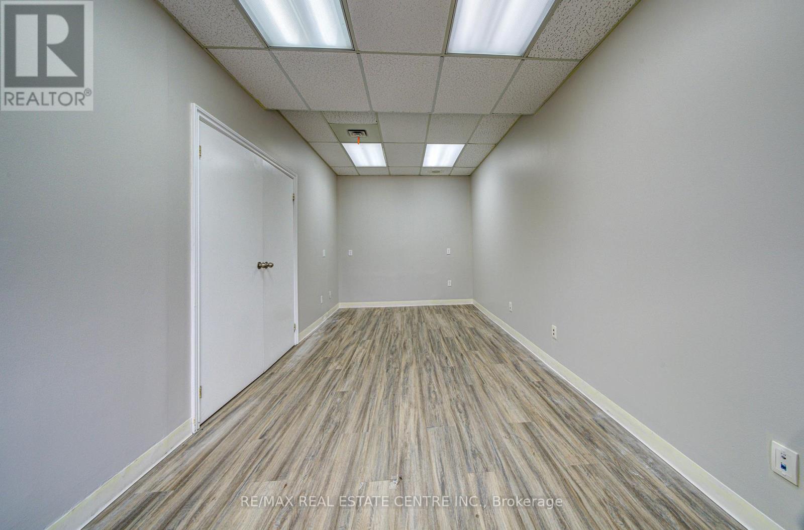 U12 - 15 Elizabeth Street, Orangeville, Ontario  L9W 3X3 - Photo 34 - W13022104