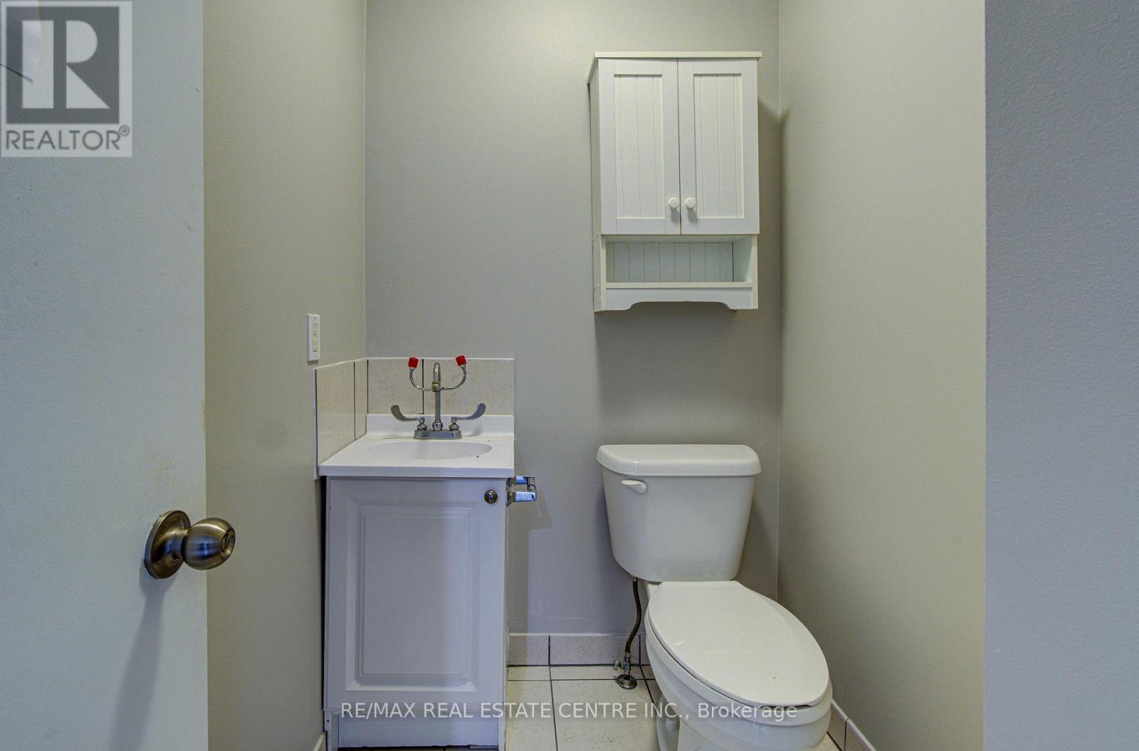 U12 - 15 Elizabeth Street, Orangeville, Ontario  L9W 3X3 - Photo 38 - W13022104