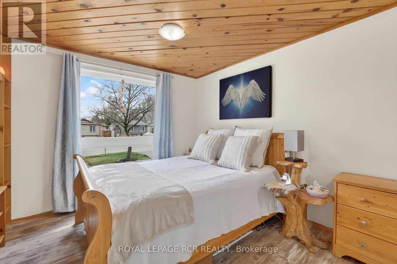 296 Whitehead Crescent, Caledon, Ontario  L7E 3Y1 - Photo 12 - W13027408