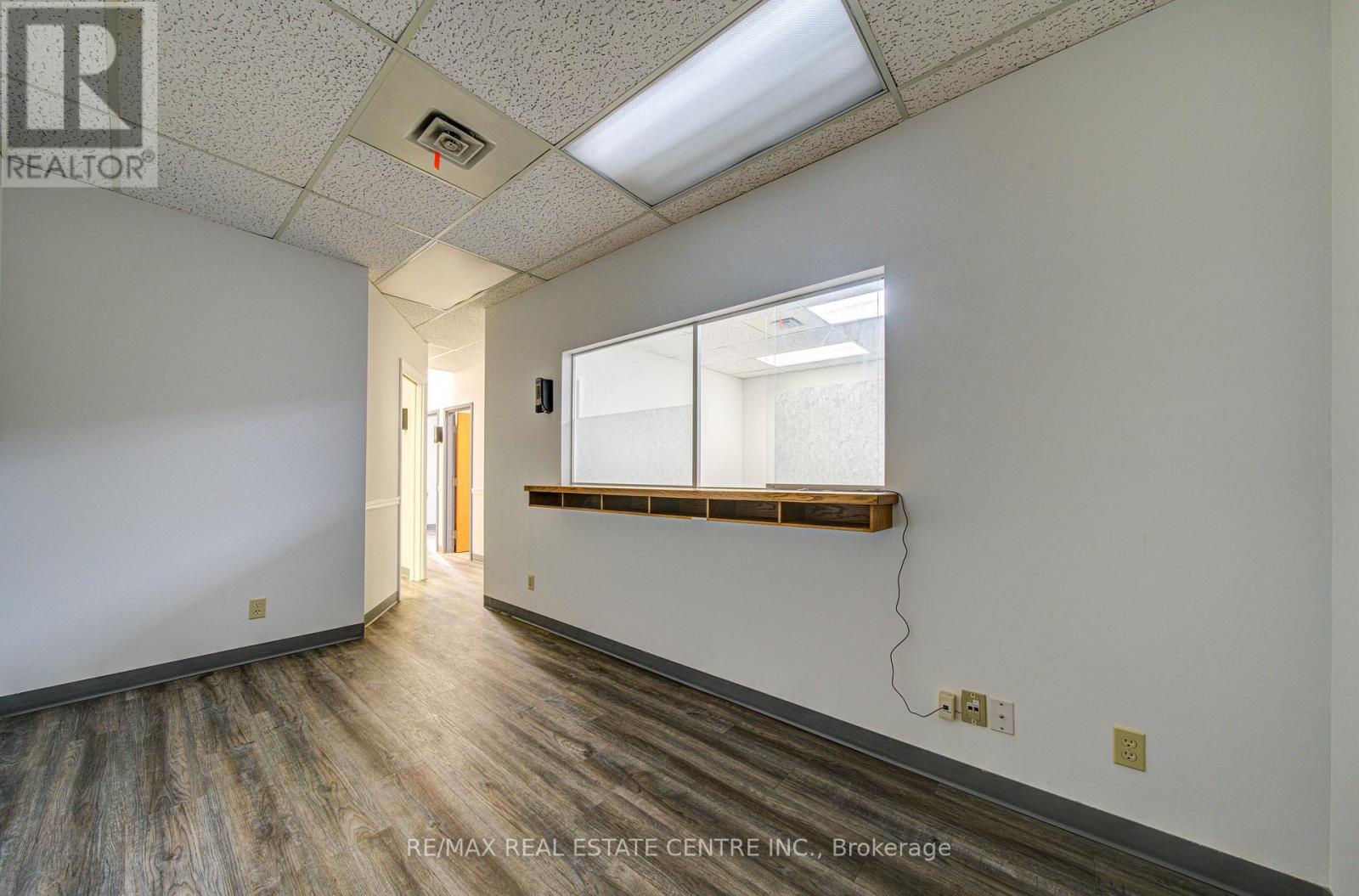 L17 - 15 Elizabeth Street, Orangeville, Ontario  L9W 3X3 - Photo 18 - W13022076