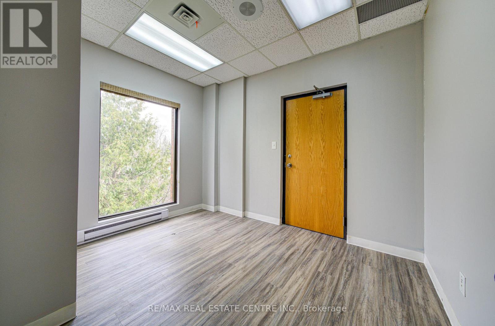 U12 - 15 Elizabeth Street, Orangeville, Ontario  L9W 3X3 - Photo 27 - W13022104