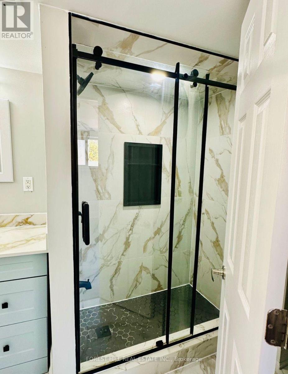 Bsmt - 7 Isherwood Court, Mississauga, Ontario  L5M 1E6 - Photo 13 - W12893378