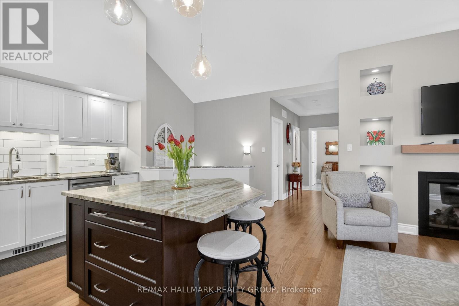 131 Rivington Street, Ottawa, Ontario  K0A 1L0 - Photo 21 - X13030910