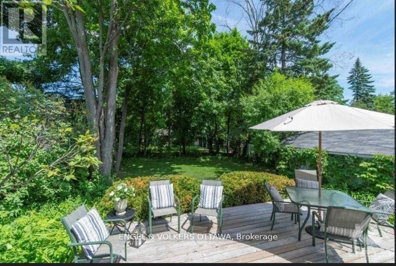 317 Summit Avenue, Ottawa, Ontario  K1H 5Z9 - Photo 16 - X12967186