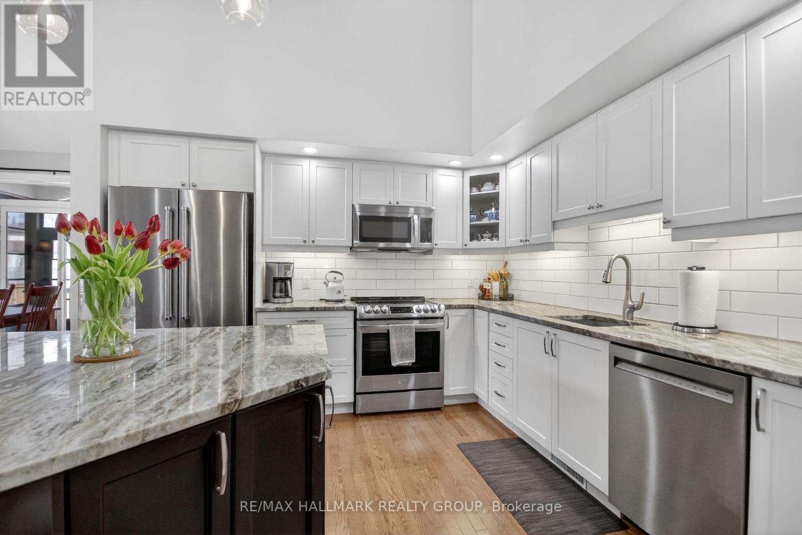 131 Rivington Street, Ottawa, Ontario  K0A 1L0 - Photo 22 - X13030910