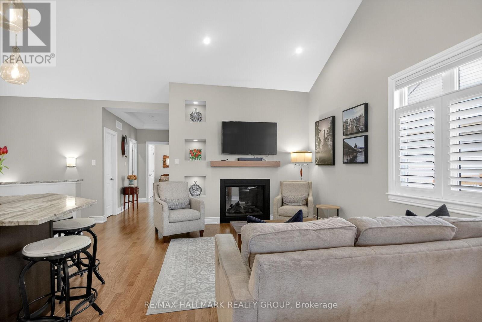 131 Rivington Street, Ottawa, Ontario  K0A 1L0 - Photo 12 - X13030910