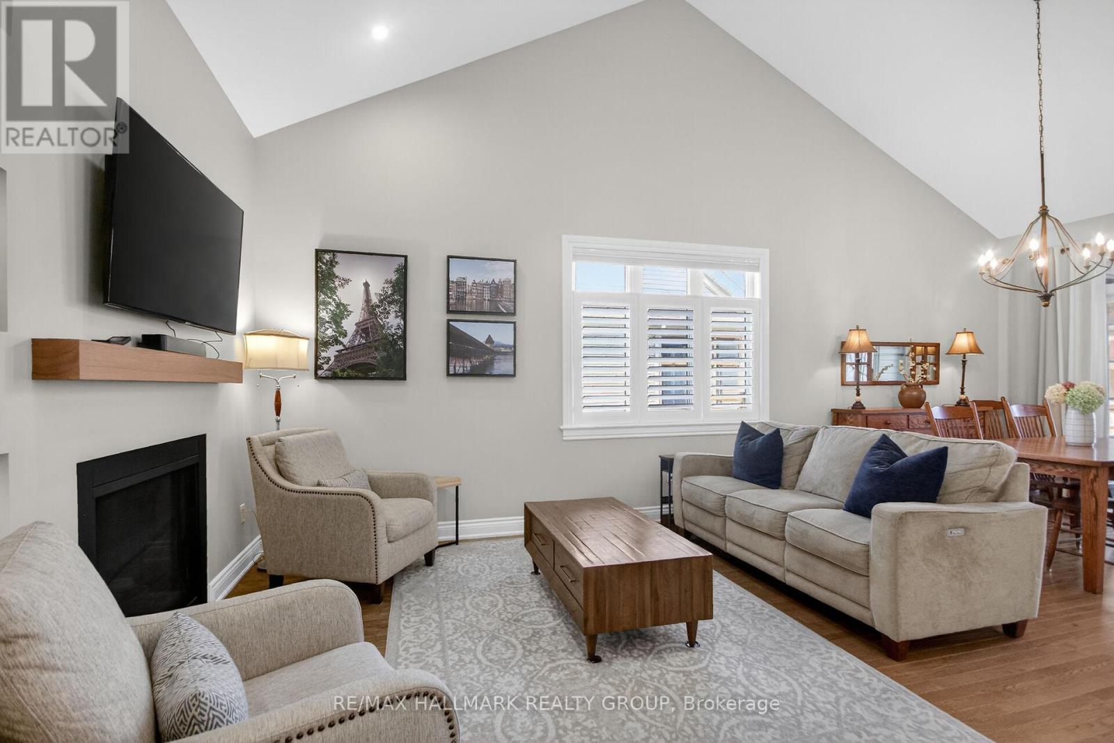 131 Rivington Street, Ottawa, Ontario  K0A 1L0 - Photo 13 - X13030910