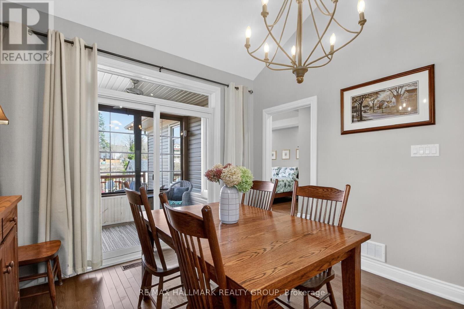 131 Rivington Street, Ottawa, Ontario  K0A 1L0 - Photo 18 - X13030910