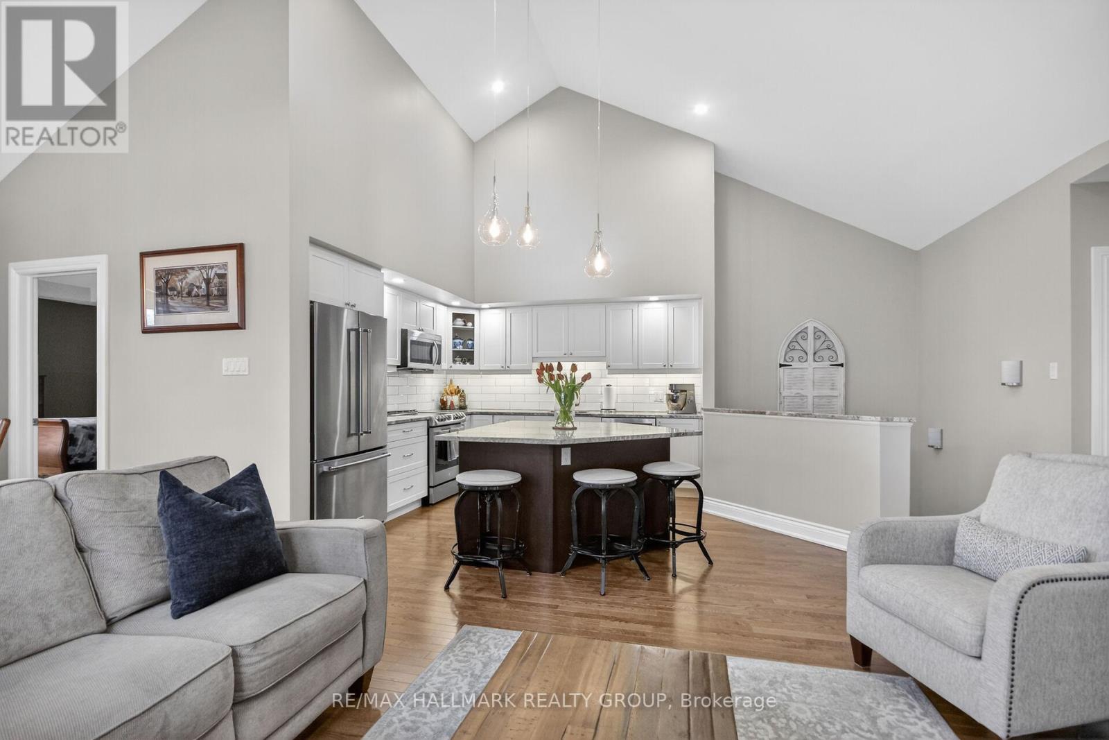 131 Rivington Street, Ottawa, Ontario  K0A 1L0 - Photo 24 - X13030910