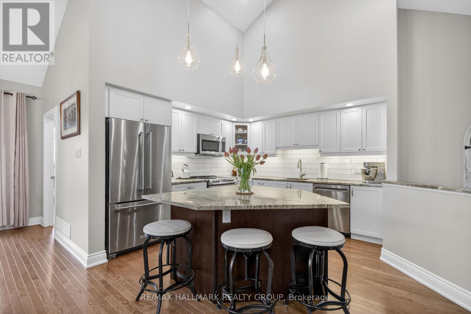 131 Rivington Street, Ottawa, Ontario  K0A 1L0 - Photo 25 - X13030910