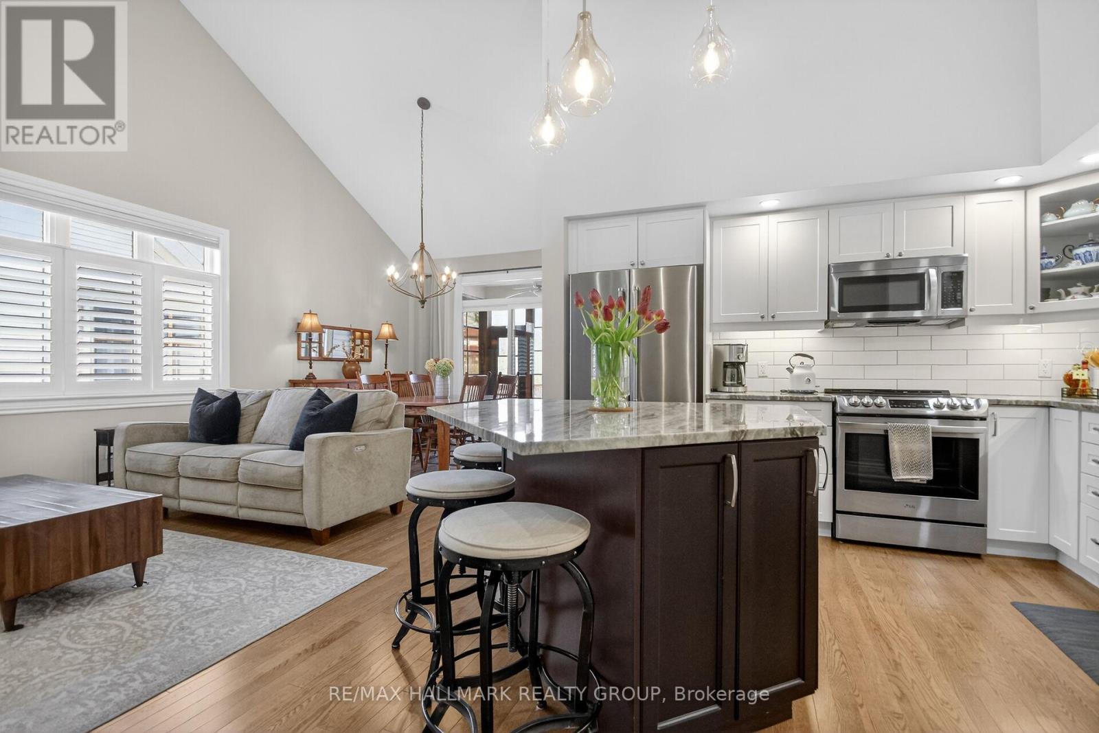 131 Rivington Street, Ottawa, Ontario  K0A 1L0 - Photo 16 - X13030910