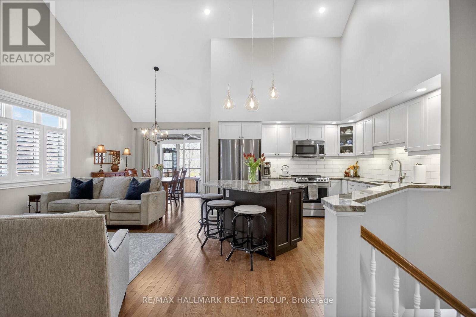 131 Rivington Street, Ottawa, Ontario  K0A 1L0 - Photo 19 - X13030910